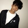 leonxrdo18